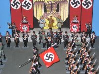 Forum3.jpg