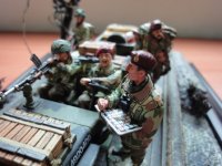 MG Directions v small.jpg