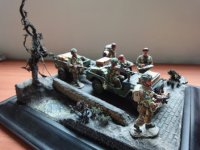 MG Overview v small.jpg