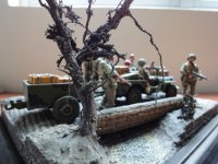 MG Tree Back v small.jpg