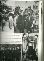 scan0001.jpg