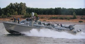 higgins industries boatyard.jpg