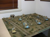 Matilda 2.JPG