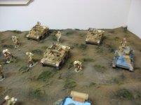 Matilda 4.JPG