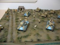 Matilda 6.JPG