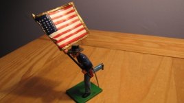 IMG_0027.JPG
