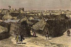 Sudanvillage-2.jpg