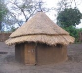 hut-sudan.jpg