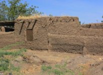 Sudan_Hut_Mud-422x310.jpg