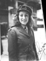vera_lynn_uniform.jpg