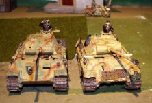 K-and-C_Panthers (4).JPG