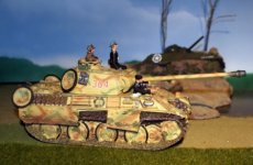 K-and-C_Panthers (9).JPG