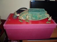 tank1.jpg