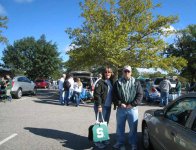 Tailgate1w.jpg