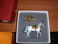 cavalry.jpg