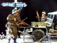 008bis.jpg 008bis.jpg