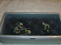 HPIM0323A.jpg