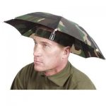 UMBRELLA_HAT.jpg