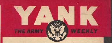 yank1.jpg