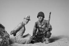 YankPhotoSm.jpg