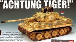 Tiger Tan.jpg
