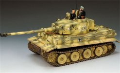 Tiger green.jpg