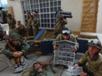 GI Berghof Close Up VS.jpg