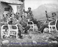 Copy of 3rd%20DivTroops%20at%20Berchtesgaden.jpg
