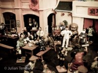 Indochina-22.jpg