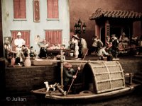 Indochina-4.jpg