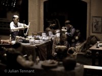 somchai_village-7.jpg