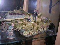 Tank.JPG