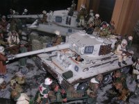 Tank 005.JPG
