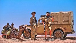 DesertTransportSm.jpg