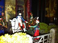 IMG_1009.JPG