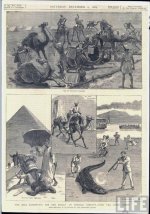 khartoum21CamelLessons.jpg