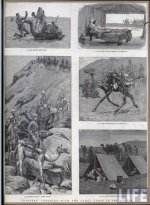 khartoum43CamelCorpsTng.jpg