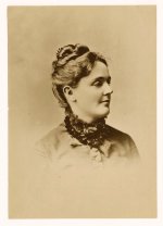 Sarah_Orne_Jewett_portrait.jpg