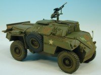 Humber Scout Car.jpg
