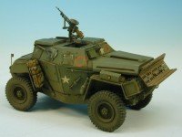 Humber Scout Car 2.jpg