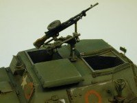 Humber Scout Car 3.jpg