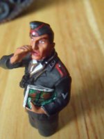 DSCF1013.jpg