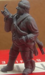 French Trader 2a.jpg