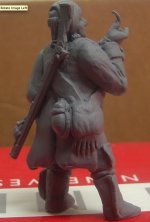 French Trader 3a.jpg