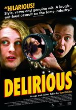 220px-Delirious_Poster.jpg