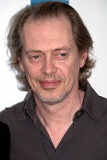 220px-Steve_Buscemi_2009_portrait.jpg