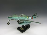 AIR034[1].jpg