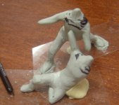 magic sculpt armature 1.jpg