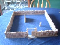 Stockaid complete.JPG