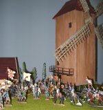 windmill triumph (Custom).JPG